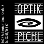 Optik Pichl